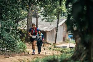 BIB: 
                            <button type="button" onclick="openModal(25617016)" class="btn btn-primary btn-sm float-right btn-popup" data-toggle="modal" data-target=".modal-high-quality">
                        <i class="fas fa-shopping-cart"></i> Add to Cart
                    </button>
                                            <button type="button" onclick="isThisMe(25617016, true)" class="btn btn-success btn-sm float-right btn-popup btn-isme hidden" data-toggle="tooltip" data-placement="bottom" title="นี่คือรูปของคุณใช่ไหม คลิกที่นี่เพื่อเอาเข้าอัลบั้ม">
                        <i class="fas fa-plus"></i> Add to album
                    </button>
                    <button type="button" onclick="isThisMe(25617016, false)" class="btn btn-warning btn-sm float-right btn-popup btn-isnotme hidden">
                        <i class="fas fa-ban"></i> Remove from album
                    </button>